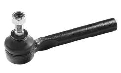 ROT BASI SOL/SAG PUNTO 00 - KAPIMSAN 07-08609