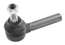 ROTBASI ON SOL/SAG DIS MERCEDES W123 77- - KAPIMSAN 14-09300