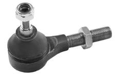 ROTBASI ON SOL/SAG RENAULT TRAFIC I 80-0 - KAPIMSAN 20-09927