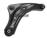 Salincak Rotilli Sag Nissan Juke 10 - KAPIMSAN 17-70837