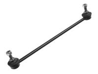 Z Rot On Sol/sag C3 İi 09 Ds 3 10 2008 13 208 12 - KAPIMSAN 04-01311