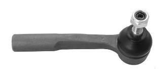 ROT BASI ON SAG FIAT 500 L 199 12-19 - KAPIMSAN 07-08632