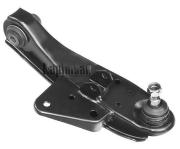 Alt Salincak Sol Komple H100 Pick-up 97 - KAPIMSAN 10-71512