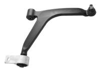 Alt Salincak Komple Sag Xsara Picasso 1.6-1.8 16v-2.0 Hdi 99 - KAPIMSAN 19-70551