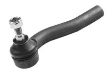 ROT BASI SAG PALIO-SIENA-DOBLO-ALBEA - KAPIMSAN 07-08604