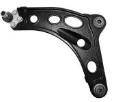 Alt Salincak On Sol Trafic İi 01 Vivaro A 01 Primaster 01 1. - KAPIMSAN 20-70362