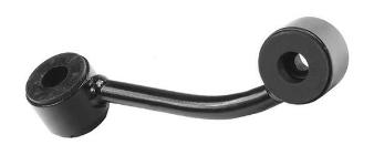 Z Rot On Aks Sol Lt35-46-Mercedes Sprinter 2.5 Tdi Anj-avr L - KAPIMSAN 23-03209