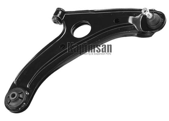 Alt Salincak Komple Sag Hyundai Getz - KAPIMSAN 10-71519