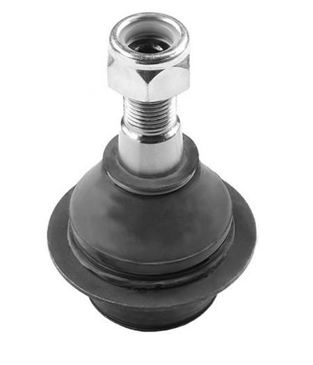 SALINCAK ROTILI ON ALT SAG/SOL TRANSIT V - KAPIMSAN 08-04721