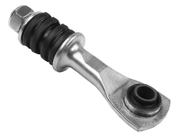 Z Rot Arka Mondeo İ 1.6i 16v-1.8i 16v-1.8td-2.0-2.5i 24v 94- - KAPIMSAN 08-01715