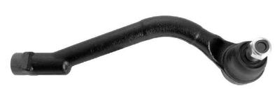 ROTBASI ON SAG HYUNDAI IX35 10 KIA SPORT - KAPIMSAN 10-08927