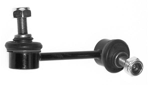 Z ROT ON SOL KIA CLARUS K9A 96 MAZDA CX- - KAPIMSAN 11-02002