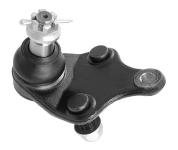 ROTIL SOL-SAG AVENSIS 08 - KAPIMSAN 22-06118