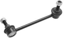 Z ROTU ON SOL HONDA HRV 99 L 150mm - KAPIMSAN 09-01815