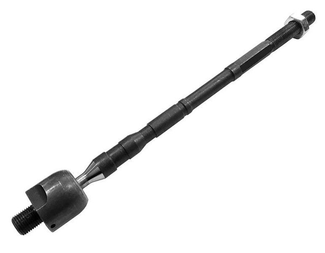 ROTMILI ON SOL/SAG SUBARU FORESTER 02-08 - KAPIMSAN 35-29404