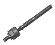 ROT MILI HONDA CIVIC IV 87-92 - KAPIMSAN 09-11800