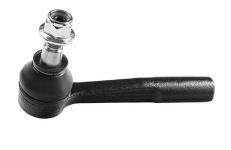 ROT BASI SAG/SOL ASTRA G 98-02 DELPIH DI - KAPIMSAN 18-09704