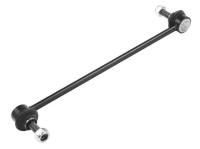 Z-rot On Renault Kangoo İi 08 Megane İi 02 Scenic İi 02 Merc - KAPIMSAN 20-02906K