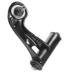 Salincak On Sag Ust Mercedes W202 S202 C208 W210 S210 R170 - KAPIMSAN 14-71141