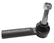 ROTBASI ON SOL/SAG OPEL ASTRA-J P10 09 I - KAPIMSAN 18-09733