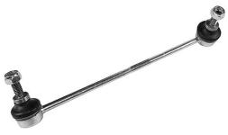 Z Rotu On Sag Twng 93 L 255mm - KAPIMSAN 20-02904