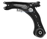 Salincak On Sol A1 Sportback Gba 18-19 Arona Kj7 -ibiza Vi K - KAPIMSAN 23-70694A