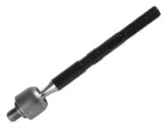 ROTMILI ON SOL/SAG HYUNDAI SONATA IV 10 - KAPIMSAN 10-11933