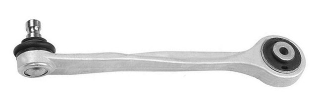 SALINCAK KOLU SOL A4 8K2-B8 07-15 A5 8T3 - KAPIMSAN 02-72160