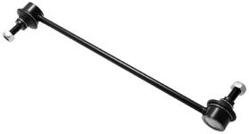 On Z Rot Mondeo İv Galaxy Smax 07 14 Volvo S40 İi V60 10 S80 - KAPIMSAN 08-01725K