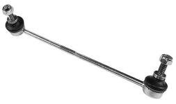 Z Rotu On Sol Twng 93 L 255mm - KAPIMSAN 20-02903