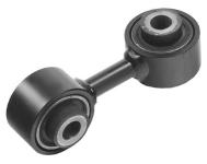 Z Rot On Sol/sag Rover 200 Xw 89 25 Rf 99-05 400 Rt 95-00 40 - KAPIMSAN 21-03000