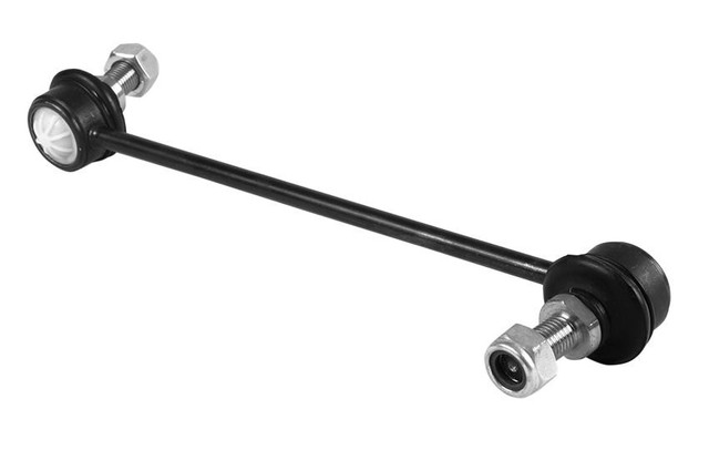 18-0217 Z Rotu On Grande Punto-corsa D-fiorino-bipper-nemo 0 - KAPIMSAN 18-02717K