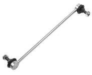 ON Z ROT FOCUS II 04 11 FOCUS III 11 17 - KAPIMSAN 08-01750K