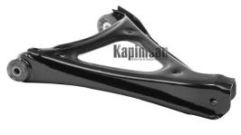 SALINCAK ARKA SAG Q7 4L 06-15 TOUAREG 02 - KAPIMSAN 02-72153