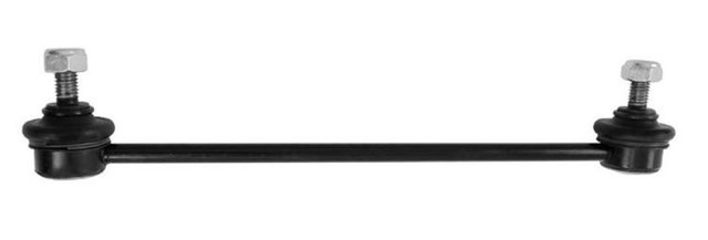 Z Rotu Volvo S40 2001-2004 V40 2001-2004 267mm - KAPIMSAN 24-03317