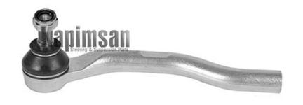 ROTBASI ON SOL HONDA CIVIC VIII 06 - KAPIMSAN 09-08810