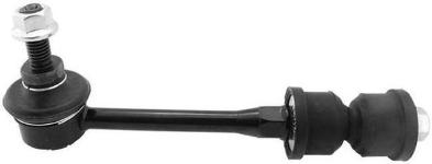 Z Rotu Arka Opel Antara-chevrolet Captiva 06 - KAPIMSAN 18-02726