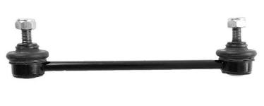 Z ROT ON SOL/SAG VOLVO S40 I VS 96-00 V4 - KAPIMSAN 24-03304