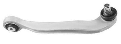 Salincak On Sag Ust A6 4f2.c6 04-11 A6 Avant 4f5.c6 04-11 A8 - KAPIMSAN 02-72173