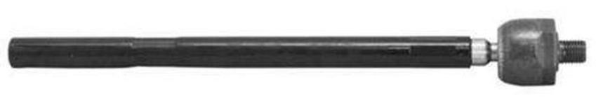 Rot Mili P206 98 - KAPIMSAN 19-12800