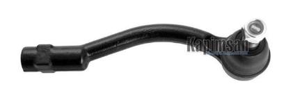 ROTBASI ON SAG HYUNDAI I20 08 IX20 10 KI - KAPIMSAN 10-08923