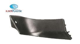 KALORIFER IZGARA KULAGI SAG R.12   - 7700539629 - KAYA KR239