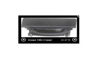 KAPI ACMA KOLU EM DIS R9/R11 310 - KAYA KR287