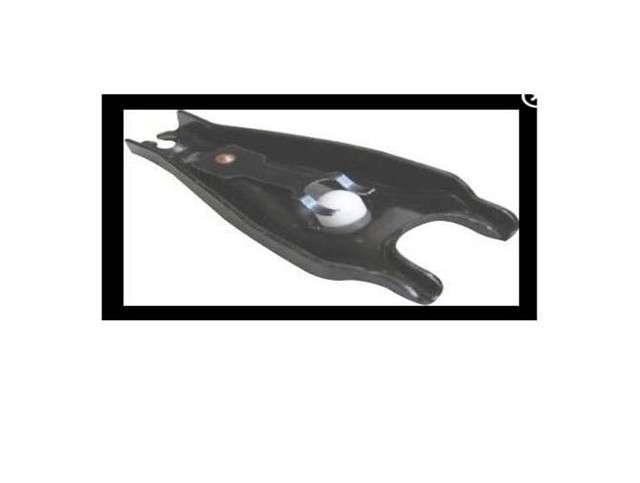 1 DEBRIYAJ PEDAL CATALI R.9 - KAYA KR366