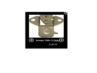 BAGAJ KILIDI R.9 - KAYA KR499