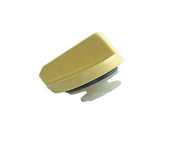 MOTOR YAG KAPAGI MEGANE   - 7700103347 - KAYA KR364