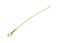 MOTOR YAG CUBUGU DIESEL 1500 cc KANGOO   - 8200 - KAYA KR380