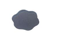 MOTOR YAG KAPAGI R.9 R11 R19 R21   - 7700869464 - KAYA KR314