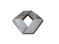 Panjur Armasi Clio - KAYA KR356