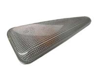 CAMURLUK SINYAL LAMBASI SOL 2009 MODEL CLIO SAN - KAYA KR555